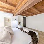 Secret - San Babila Lux Apartamento