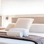 Apartamento Secret - San Babila Lux