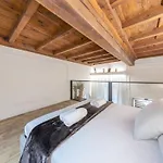 Apartamento Secret - San Babila Lux Milão