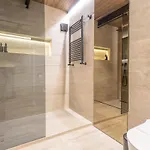 Apartamento Secret - San Babila Lux Milão