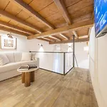 Apartamento Secret - San Babila Lux