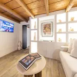Apartamento Secret - San Babila Lux Milão