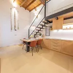 Apartamento Secret - San Babila Lux *