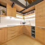 Secret - San Babila Lux Apartamento