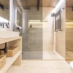 Secret - San Babila Lux Apartamento *