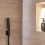 Secret - San Babila Lux Apartamento