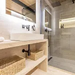 Apartamento Secret - San Babila Lux *