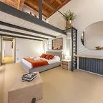 Secret - San Babila Lux Apartamento