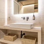 Secret - San Babila Lux Apartamento *