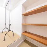 Secret - San Babila Lux Apartamento *