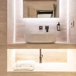 Secret - San Babila Lux Apartamento