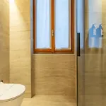 Secret - San Babila Lux Apartamento Milão