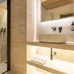 Secret - San Babila Lux Apartamento
