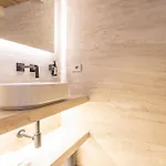 Secret - San Babila Lux Apartamento