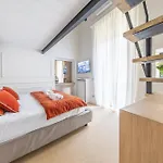 Apartamento Secret - San Babila Lux