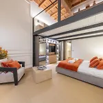 Apartamento Secret - San Babila Lux *