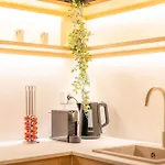Secret - San Babila Lux Apartamento *