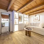 Apartamento Secret - San Babila Lux *