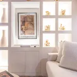 Secret - San Babila Lux Apartamento *