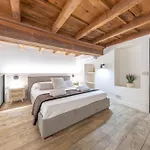 Apartamento Secret - San Babila Lux *