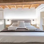 Secret - San Babila Lux Apartamento Milão