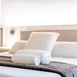 Apartamento Secret - San Babila Lux