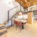 Apartamento Secret - San Babila Lux