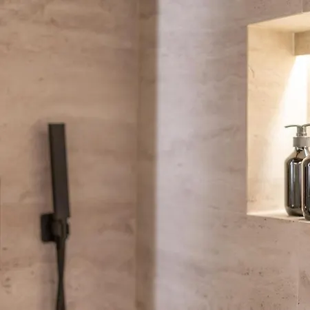 Secret - San Babila Lux Apartamento