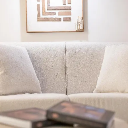 Apartamento Secret - San Babila Lux
