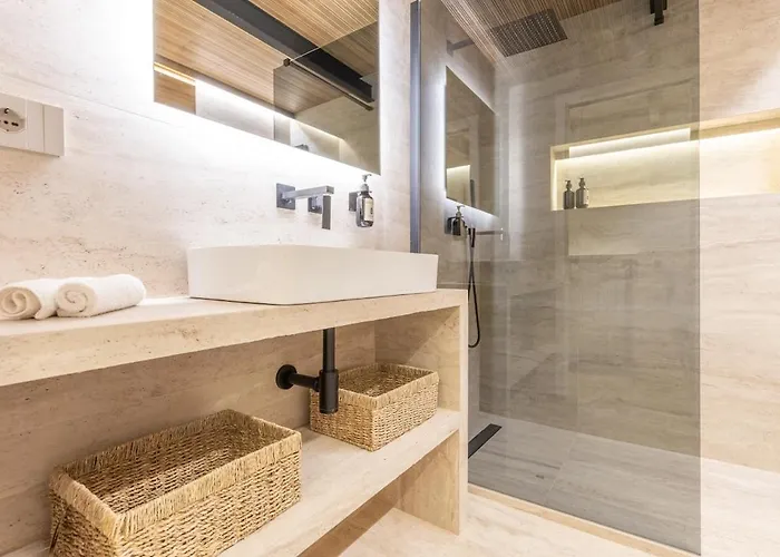 Apartment Secret - San Babila Lux *