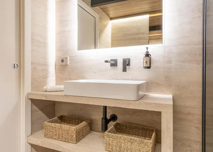 Secret - San Babila Lux Apartment *