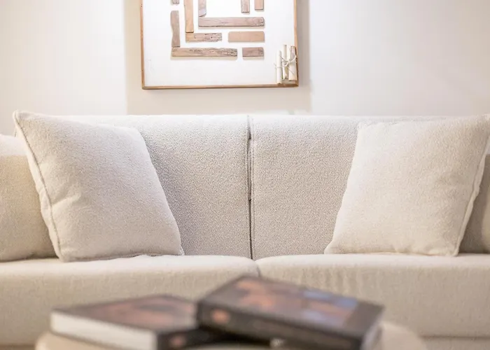 Apartment Secret - San Babila Lux