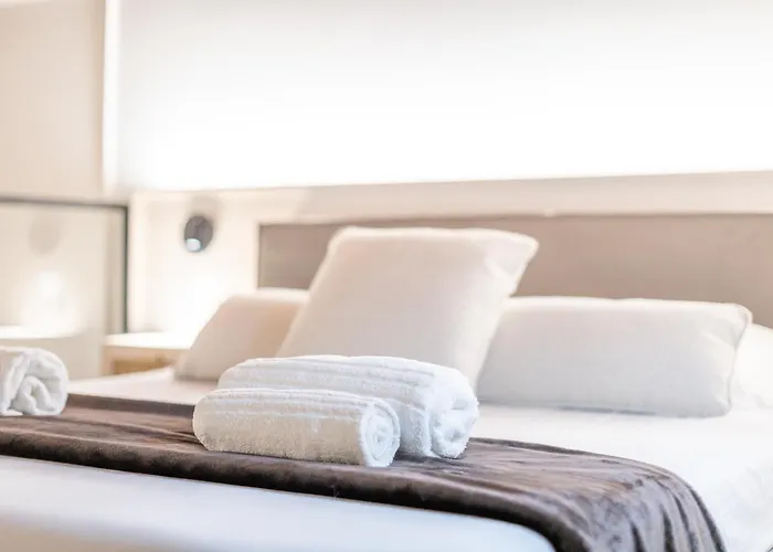Apartment Secret - San Babila Lux