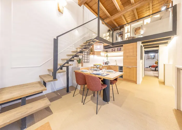 Apartment Secret - San Babila Lux